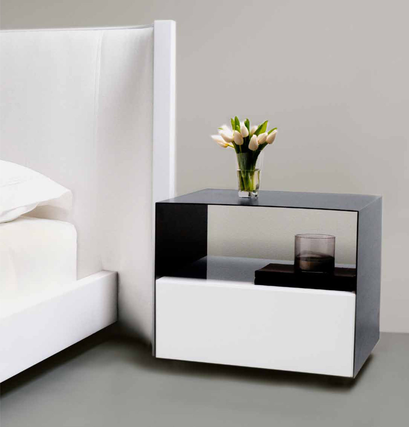 BOOM-BOX-nightstand-1-nicole-fuller-product-information