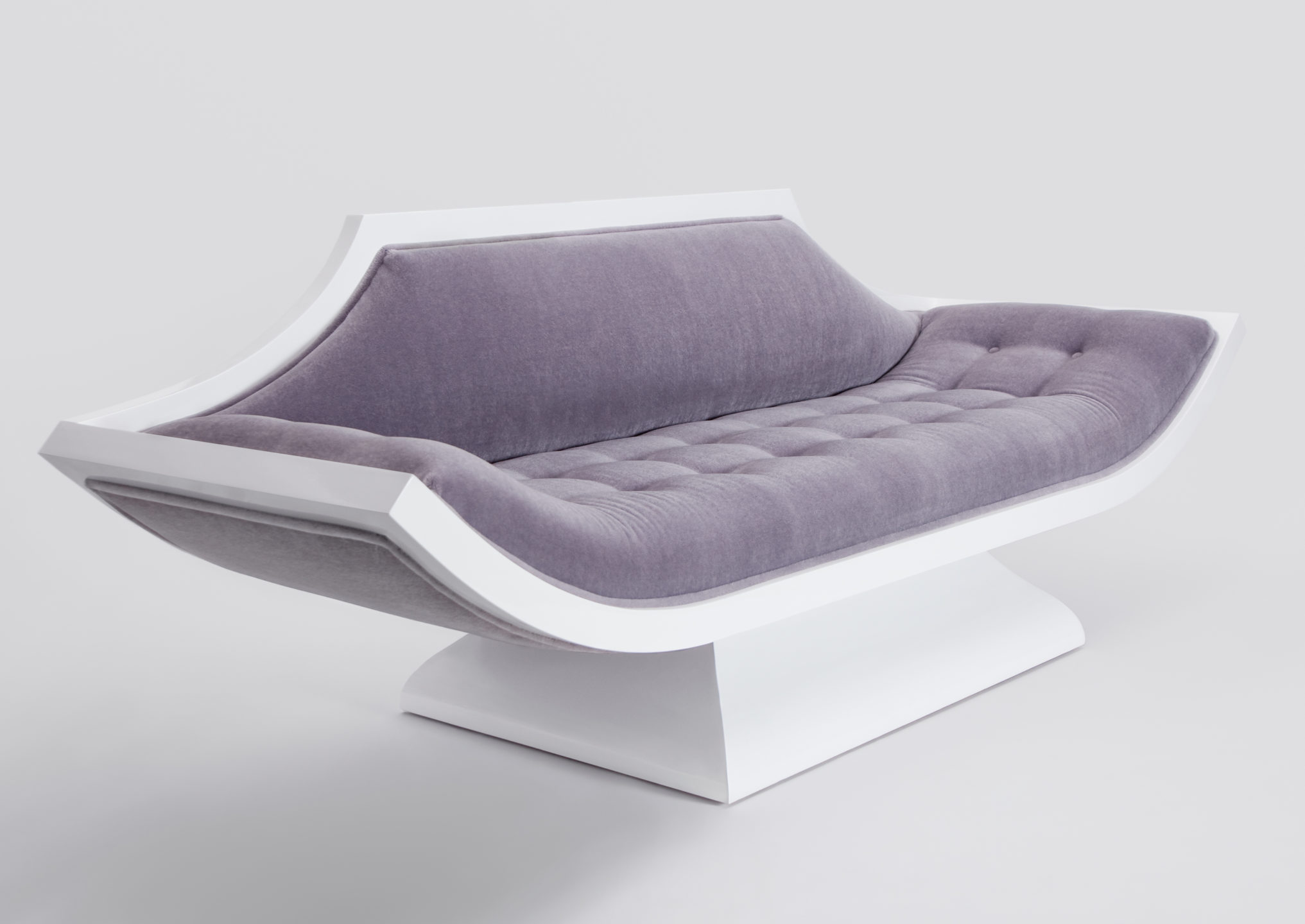 FLOAT-seating-4-nicole-fuller-product-information