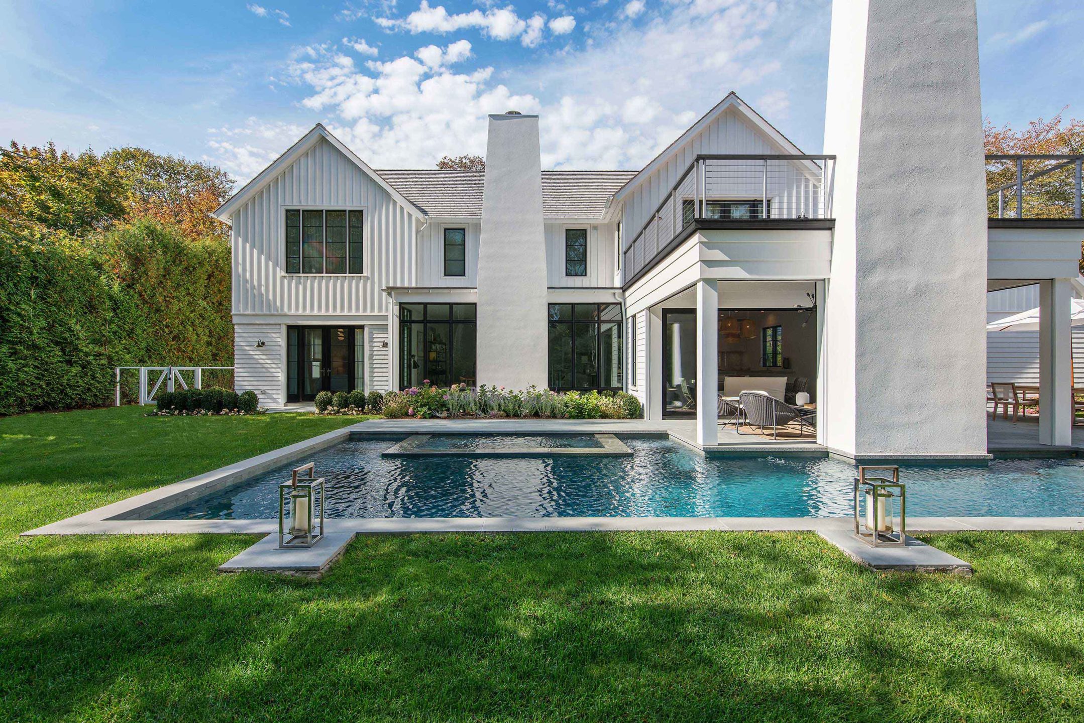 Nicole-Fuller-Interior-Designer-east-hampton-modern-bohemian-beach-house-2