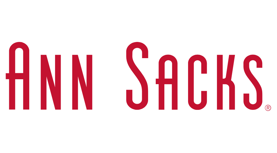 ann-sacks-logo
