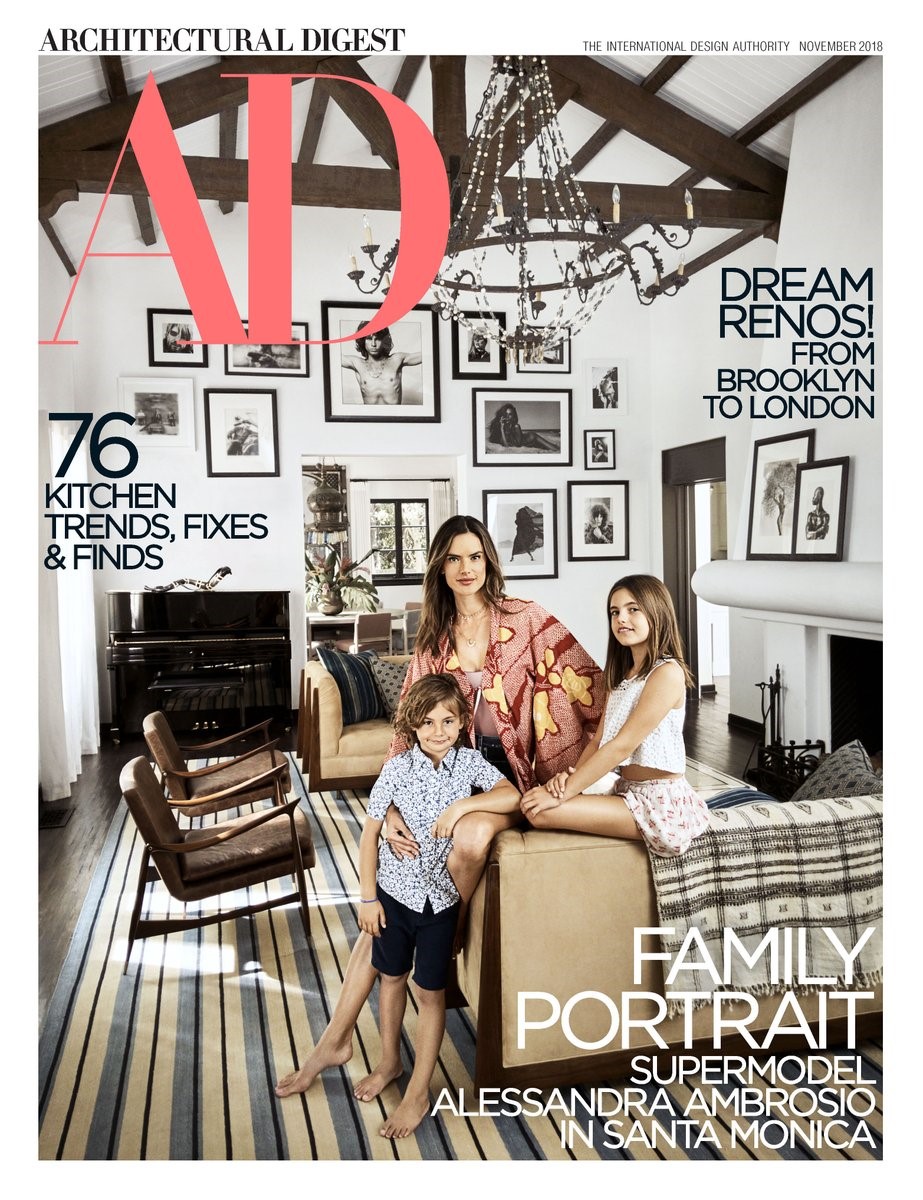 architectural-digest-nov-stella-style-nicole-fuller-press-cover