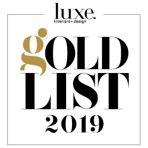 luxe-gold-list-2019-nicole-fuller-press-cover