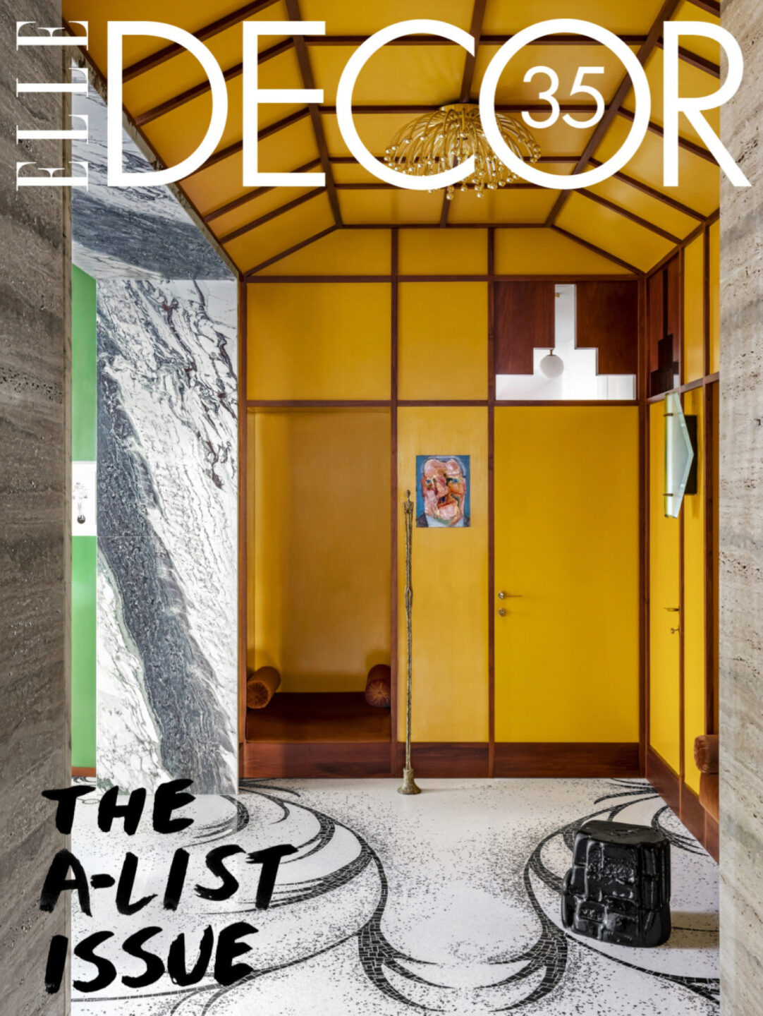 Nicole-Fuller-Interiors-Interior-Design-Press-Elle-Decor-May-2024