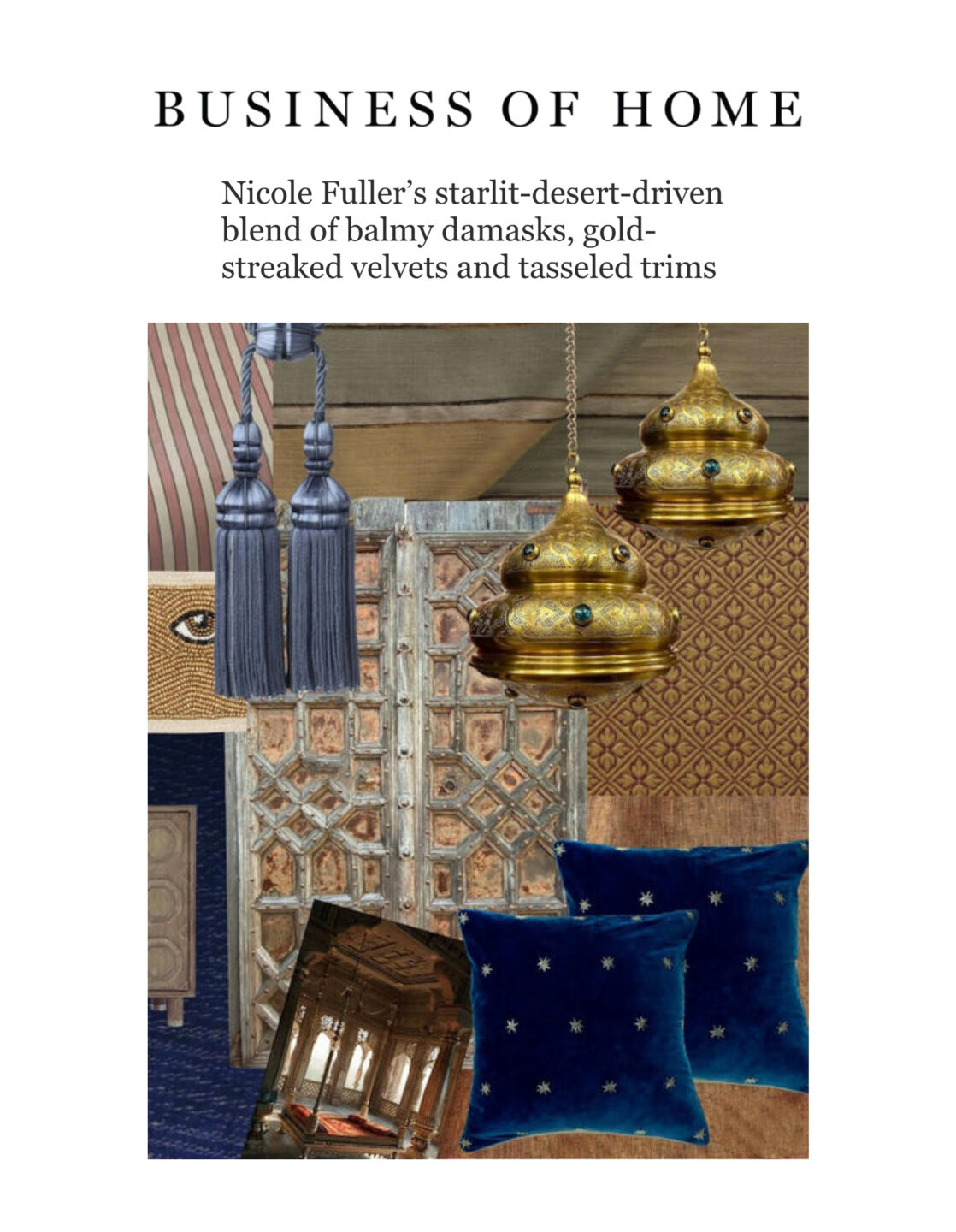 Nicole-Fuller-Interior-Design-BOH