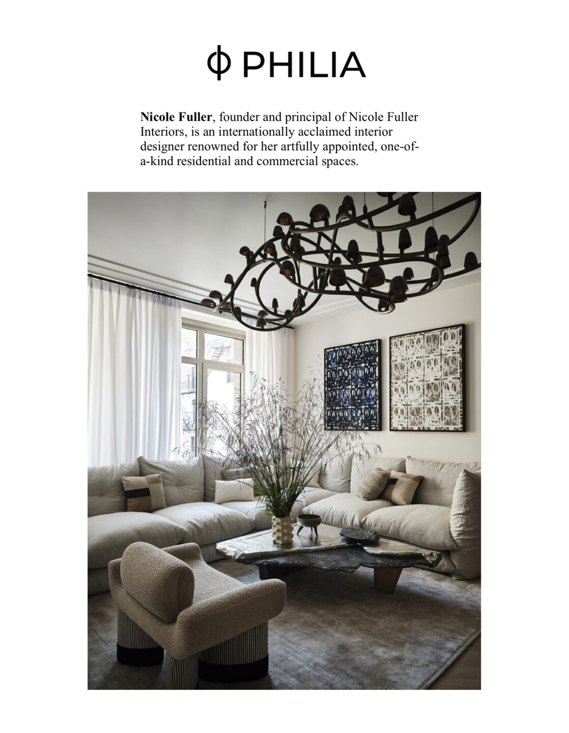 Nicole-Fuller-Interior-Design-Philia