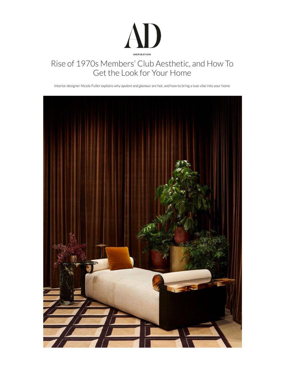 Nicole-Fuller-Interior-Design-Press-AD-Middle-East-Oct-2025