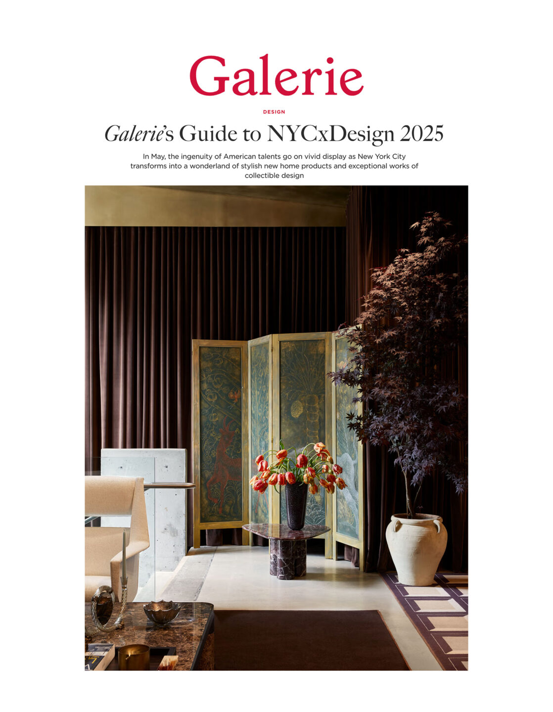 Nicole-Fuller-Interior-Design-Press-Galerie-May-2025