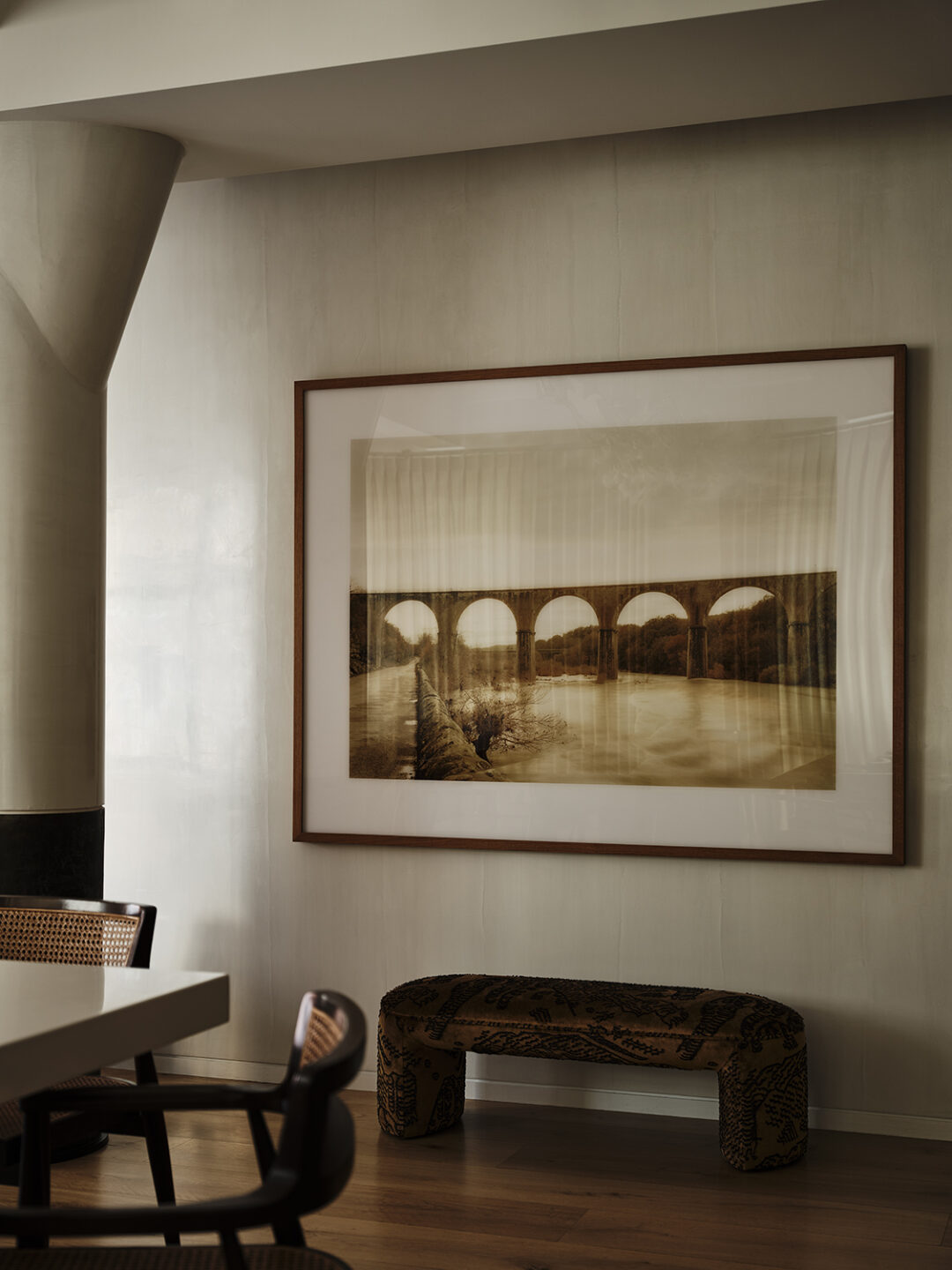 Nicole_Fuller_Inteiors_West_Village_Dining_Detail