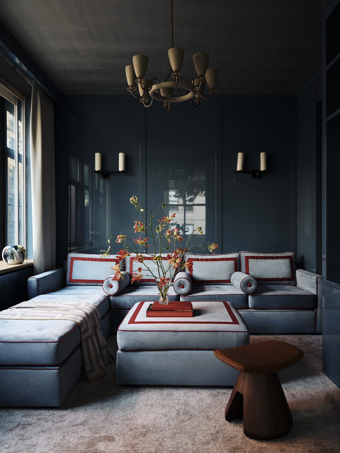 Nicole_Fuller_Interiors_West_Village_Den