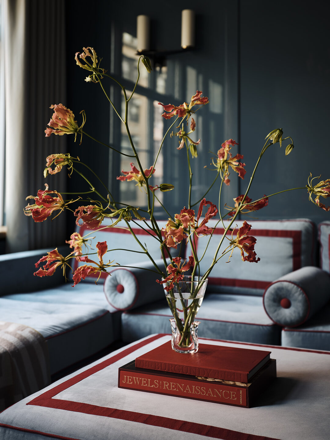 Nicole_Fuller_Interiors_West_Village_Den_Detail