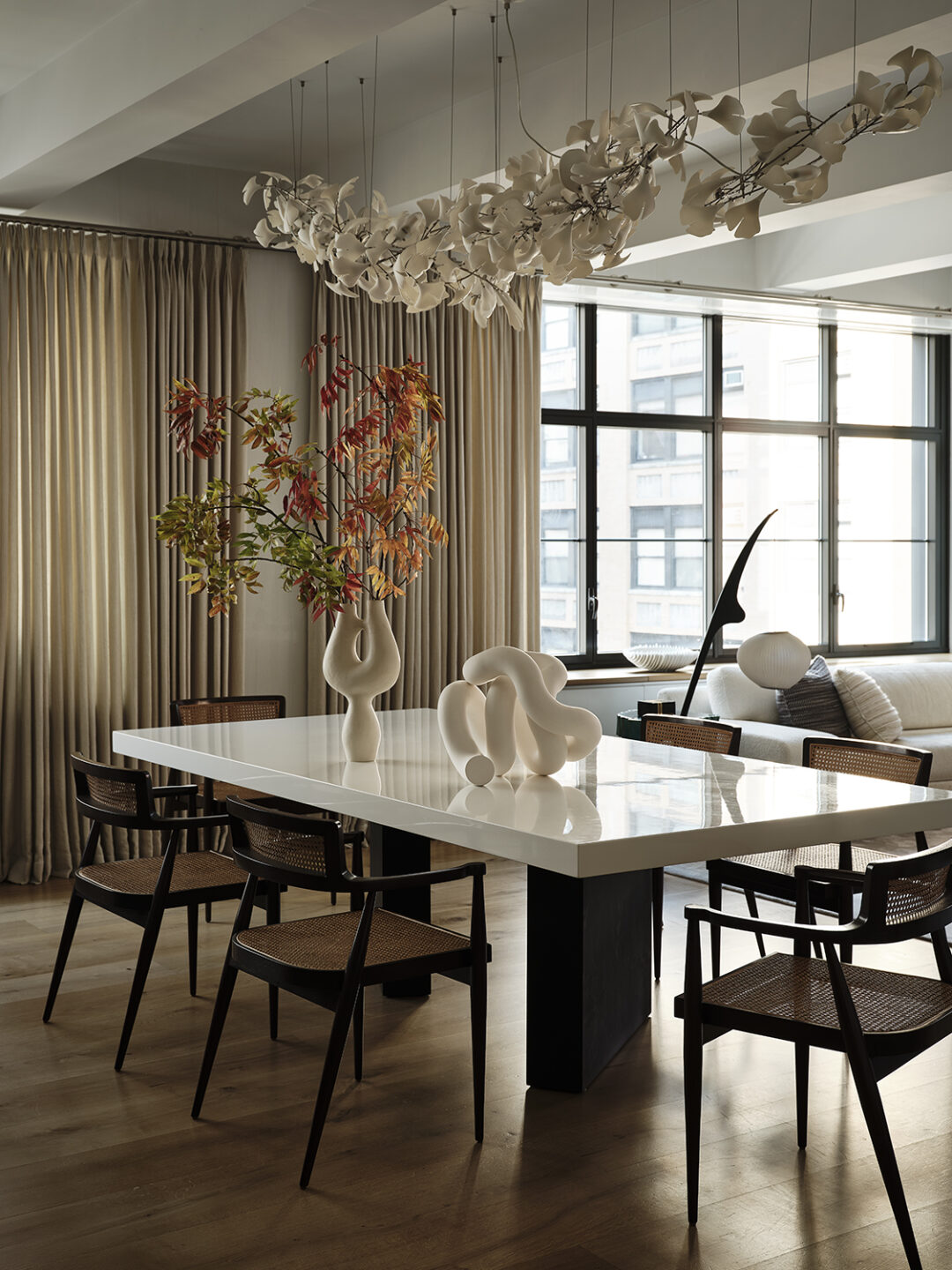 Nicole_Fuller_Interiors_West_Village_Dining