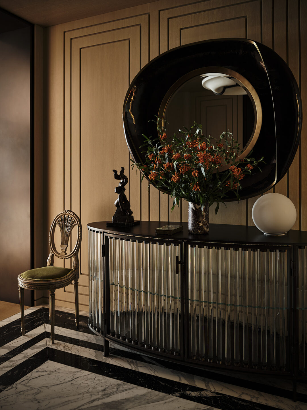 Nicole_Fuller_Interiors_West_Village_Entry_001