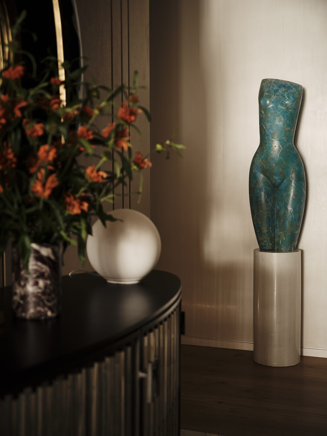 Nicole_Fuller_Interiors_West_Village_Entry_Detail