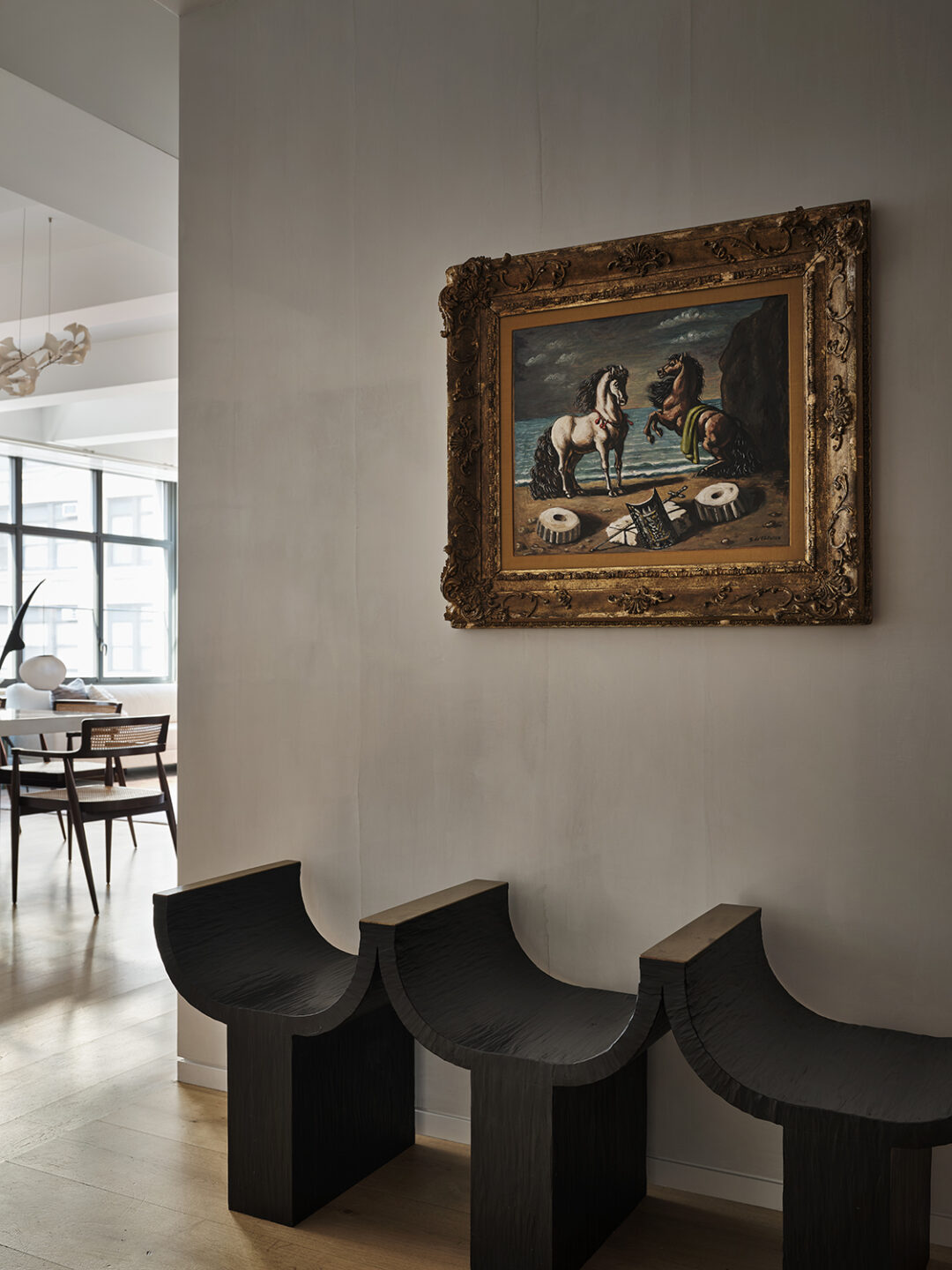 Nicole_Fuller_Interiors_West_Village_Hallway