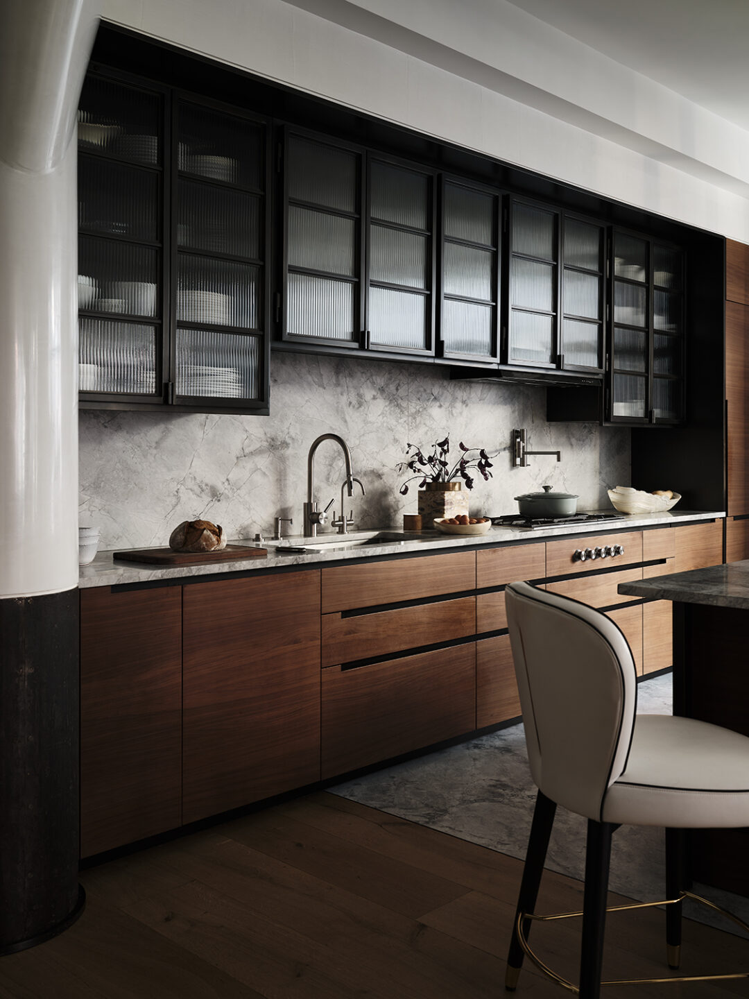 Nicole_Fuller_Interiors_West_Village_Kitchen