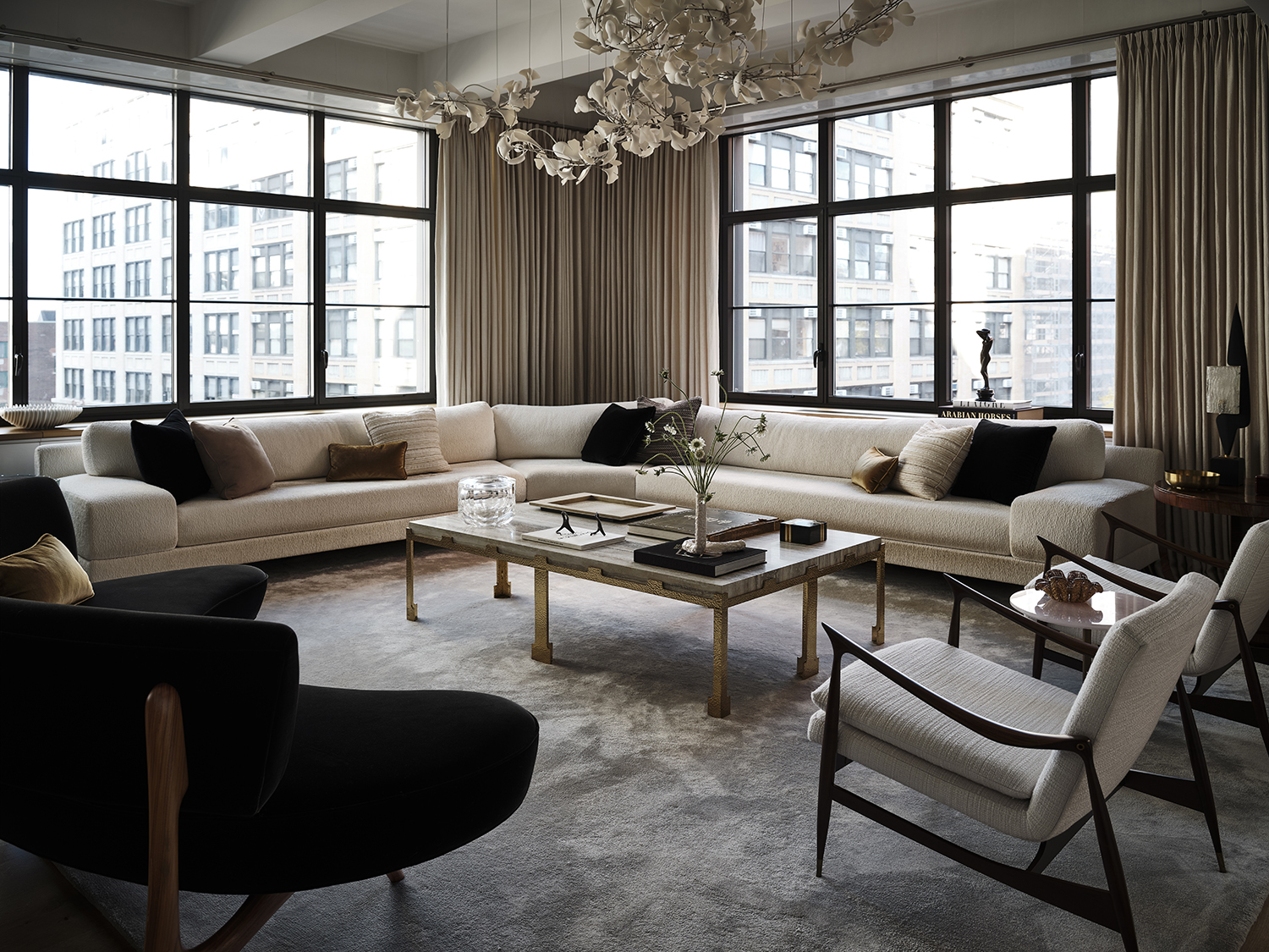 Nicole_Fuller_Interiors_West_Village_Living_Room