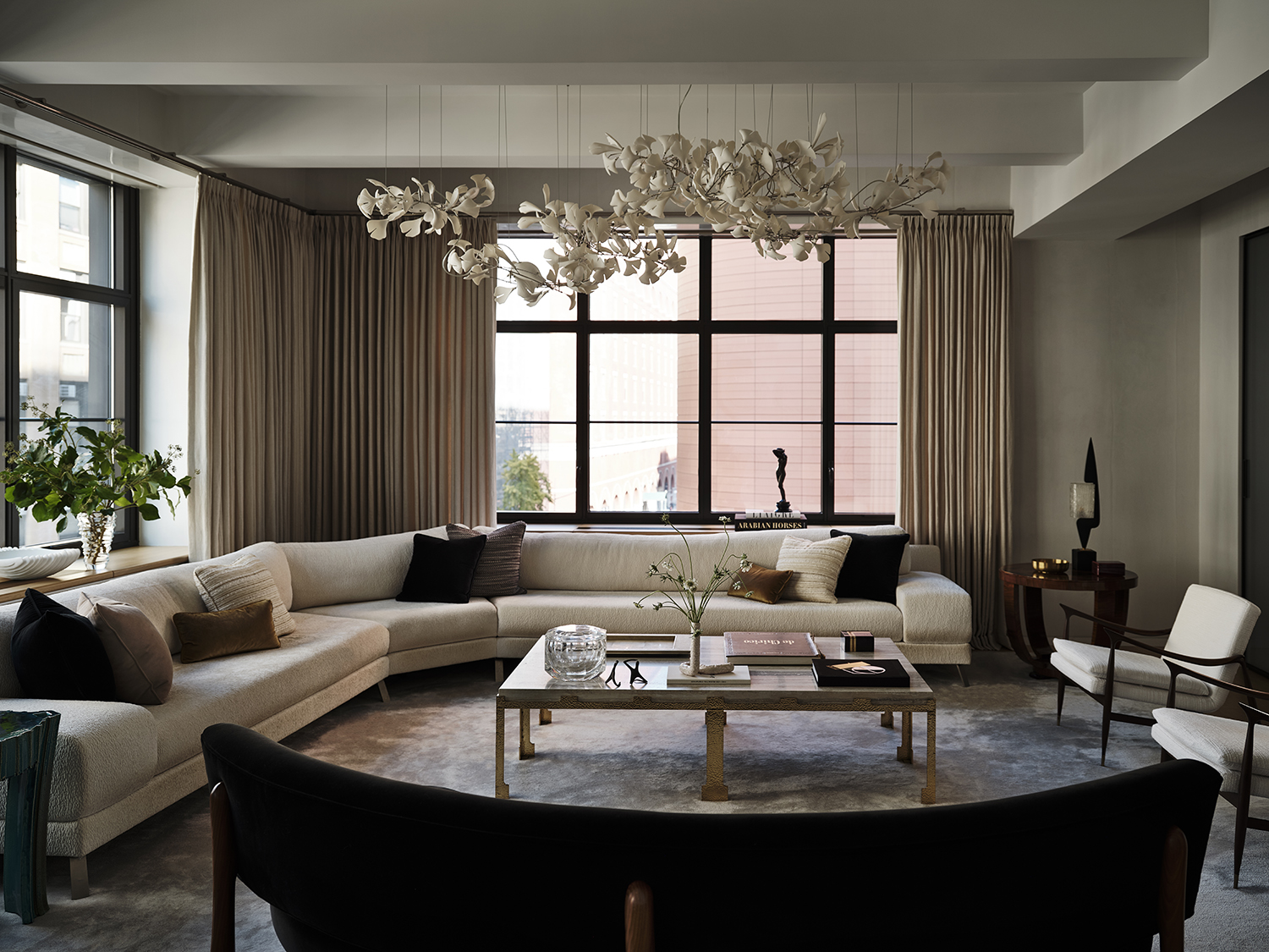 Nicole_Fuller_Interiors_West_Village_Living_Room