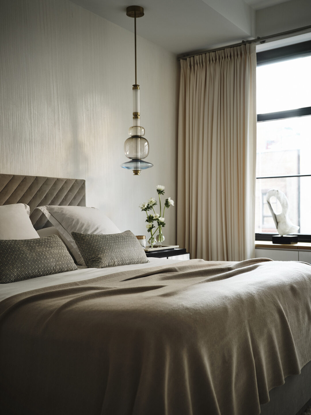 Nicole_Fuller_Interiors_West_Village_Primary_Bedroom