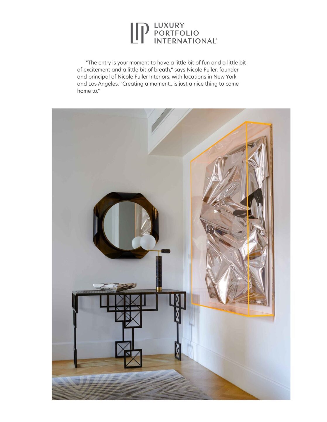 Nicole-Fuller-Interior-Design-Press-Luxury-Portfolio-Volume 15-Issue-2-September-2025