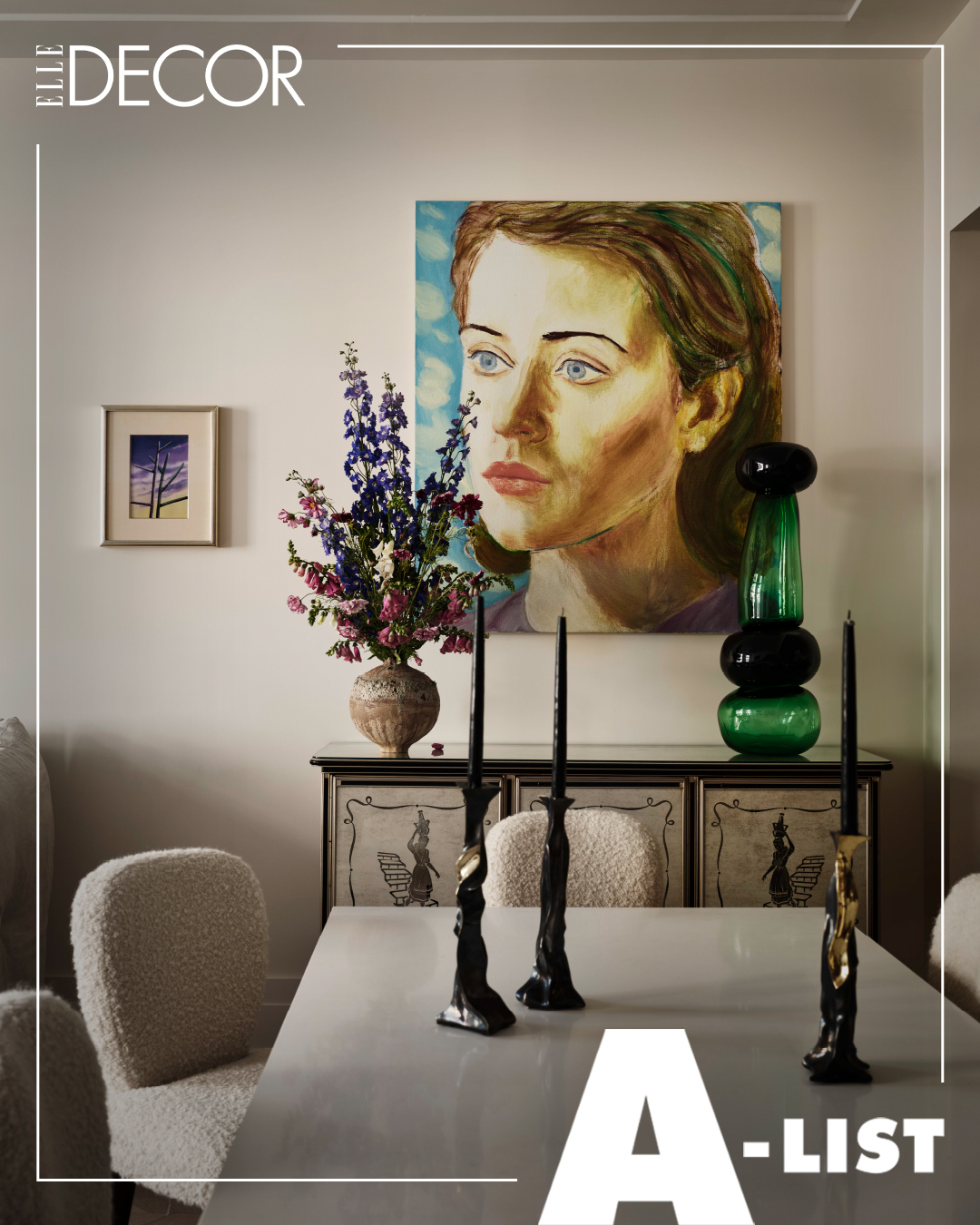 EDCAList26Social_NicoleFullerInteriors (1)