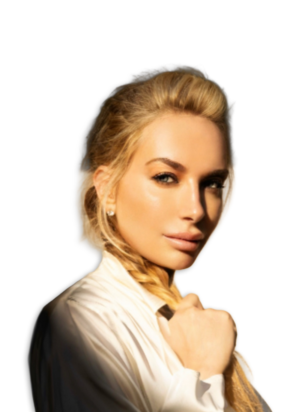 Nicole-Fuller-Interior-Design-Headshot-2026-